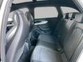 Audi S4 Avant 3.0 TDI quattro Tiptronic STHZG*PANO*MATR... Weiß - thumbnail 10