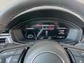 Audi S4 Avant 3.0 TDI quattro Tiptronic STHZG*PANO*MATR... Weiß - thumbnail 13