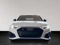 Audi S4 Avant 3.0 TDI quattro Tiptronic STHZG*PANO*MATR... Weiß - thumbnail 2