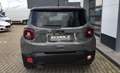 Jeep Renegade RENEGADE MY22 S 1.6l MultiJet 96kW 4x2 MT Grijs - thumbnail 5