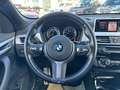 BMW X1 sDrive18iA 140ch M Sport DKG7 - thumbnail 10