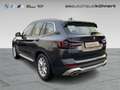 BMW X3 xDrive20d LCI Navi ParkAss RFK Sportsitz AUT Grau - thumbnail 3