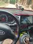 Kia Sportage 1.7 crdi Active 2wd - thumbnail 6