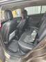 Kia Sportage 1.7 crdi Active 2wd - thumbnail 8