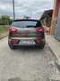 Kia Sportage 1.7 crdi Active 2wd - thumbnail 3