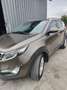 Kia Sportage 1.7 crdi Active 2wd - thumbnail 2