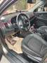 Kia Sportage 1.7 crdi Active 2wd - thumbnail 7