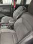 Kia Sportage 1.7 crdi Active 2wd - thumbnail 5