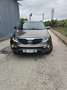 Kia Sportage 1.7 crdi Active 2wd - thumbnail 1