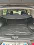 Kia Sportage 1.7 crdi Active 2wd - thumbnail 9