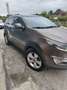 Kia Sportage 1.7 crdi Active 2wd - thumbnail 4