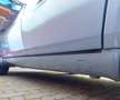 Mercedes-Benz E 230 E-Klasse Bleu - thumbnail 6