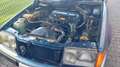 Mercedes-Benz E 230 E-Klasse Bleu - thumbnail 8