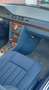 Mercedes-Benz E 230 E-Klasse Bleu - thumbnail 14