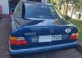 Mercedes-Benz E 230 E-Klasse Bleu - thumbnail 3