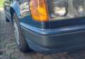 Mercedes-Benz E 230 E-Klasse Bleu - thumbnail 2