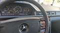 Mercedes-Benz E 230 E-Klasse Bleu - thumbnail 12