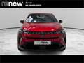 Renault Symbioz E-TECH Full Hybrid Techno 117kW Rojo - thumbnail 4