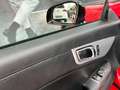 Mercedes-Benz SLK 250 SLK 250 AMG-Pack / SERVICE HISTORY / Rojo - thumbnail 14