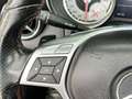 Mercedes-Benz SLK 250 SLK 250 AMG-Pack / SERVICE HISTORY / Rojo - thumbnail 18