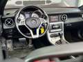 Mercedes-Benz SLK 250 SLK 250 AMG-Pack / SERVICE HISTORY / Rojo - thumbnail 13