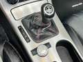 Mercedes-Benz SLK 250 SLK 250 AMG-Pack / SERVICE HISTORY / Rojo - thumbnail 22