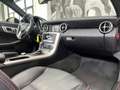 Mercedes-Benz SLK 250 SLK 250 AMG-Pack / SERVICE HISTORY / Rojo - thumbnail 25