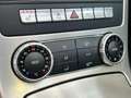 Mercedes-Benz SLK 250 SLK 250 AMG-Pack / SERVICE HISTORY / Rojo - thumbnail 21