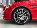 Mercedes-Benz SLK 250 SLK 250 AMG-Pack / SERVICE HISTORY / Rojo - thumbnail 12