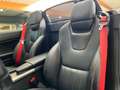 Mercedes-Benz SLK 250 SLK 250 AMG-Pack / SERVICE HISTORY / Rojo - thumbnail 15
