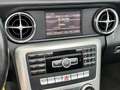Mercedes-Benz SLK 250 SLK 250 AMG-Pack / SERVICE HISTORY / Rojo - thumbnail 20