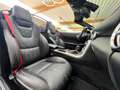 Mercedes-Benz SLK 250 SLK 250 AMG-Pack / SERVICE HISTORY / Rojo - thumbnail 23