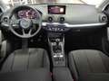 Audi Q2 30 2.0 Tdi  115 CvAdmired S&S (Sede di Taranto) Negro - thumbnail 22