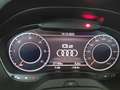 Audi Q2 30 2.0 Tdi  115 CvAdmired S&S (Sede di Taranto) Schwarz - thumbnail 11
