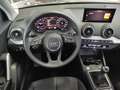 Audi Q2 30 2.0 Tdi  115 CvAdmired S&S (Sede di Taranto) Nero - thumbnail 7
