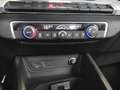 Audi Q2 30 2.0 Tdi  115 CvAdmired S&S (Sede di Taranto) Nero - thumbnail 16