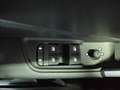 Audi Q2 30 2.0 Tdi  115 CvAdmired S&S (Sede di Taranto) Nero - thumbnail 19