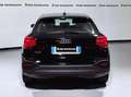 Audi Q2 30 2.0 Tdi  115 CvAdmired S&S (Sede di Taranto) Negro - thumbnail 4
