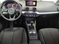 Audi Q2 30 2.0 Tdi  115 CvAdmired S&S (Sede di Taranto) Noir - thumbnail 21