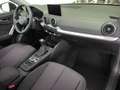 Audi Q2 30 2.0 Tdi  115 CvAdmired S&S (Sede di Taranto) Noir - thumbnail 23