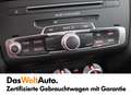 Audi A1 basis Schwarz - thumbnail 18