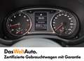 Audi A1 basis Schwarz - thumbnail 13