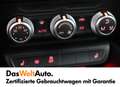 Audi A1 basis Schwarz - thumbnail 19