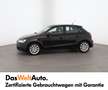 Audi A1 basis Schwarz - thumbnail 8