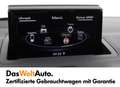 Audi A1 basis Schwarz - thumbnail 17