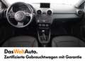 Audi A1 basis Schwarz - thumbnail 16