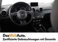 Audi A1 basis Schwarz - thumbnail 11