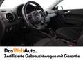 Audi A1 basis Schwarz - thumbnail 10