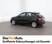 Audi A1 basis Schwarz - thumbnail 7