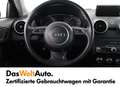 Audi A1 basis Schwarz - thumbnail 12